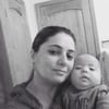 Lidia M.